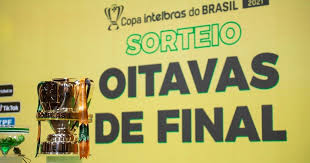 Dos 16 participantes, apenas oito seguem à próxima fase, que pagará r$ 3,45 milhões aos classificados. Quanto Vale Uma Vaga Nas Quartas De Final Da Copa Do Brasil Gzh