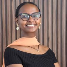 As I scrolled through my phone searching for pictures to share, I was  overwhelmed by a wave of memories from my time at Dereja It struck me how  intertwined my life has