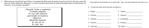 Como obtengo el código promocional de roblox? Camisetas Tops Y Blusas Edades 4 15 Piggy Bate De Beisbol Camiseta De Las Muchachas Regalos Gamer Ropa Para Ninos Mercancia Oficial Las Ninas De Moda Mas Importantes Idea Del Regalo De Cumpleanos
