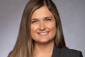 Marlana Johnson's Instagram, Twitter & Facebook