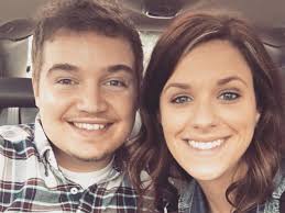 Fundraiser for Emily Rolph by Joshua Briggs : Marc Rolph and Family