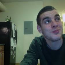 kurtis reed (@kurtreed)