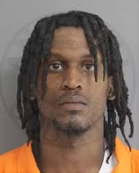 Self-Defense Claim in Allentown Shooting Death Near Lufkin