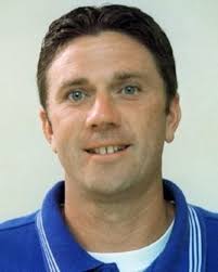 MCT Boys' Soccer: Toma wraps up hamstring, victory for WW-P North High