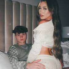 Stream episode Jack Doherty And McKinley Richardson Leaked Video Link by  Soneeta podcast | Listen online for free on SoundCloud