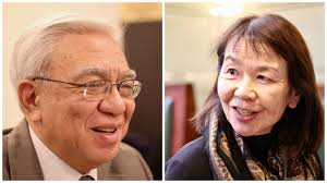 Lunch Lesson: five essential dishes that tell the story of Toronto's  Chinatown