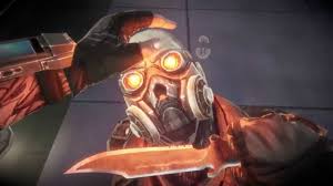 Ps Vita Killzone Mercenary Working With The Isa Helghast Campaign Segments Youtube Advertisement (log in to hide). ps vita killzone mercenary working with the isa helghast campaign segments