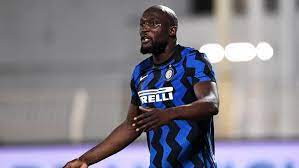 Comedy moments in football 2021. Enzo Scifo Dithyrambique Envers Romelu Lukaku Je Savais Qu Il Planterait 30 Buts Par Saison Le Soir