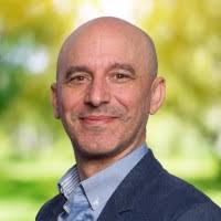 Mike Kim Email & Phone Number