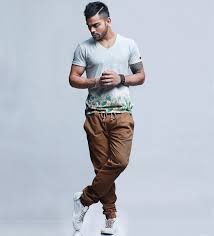 Desi Men Virat Kohli Mens Fashion Jeans Mens Fashion Summer Outfits Mens Winter Fashion Outfits