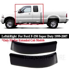 Image result for Oxford White 1999 F250