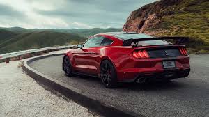 Abang dekat office fibre flex tengah mencari sesuap nasik. Rasmi Harga Jualan Ford Mustang Shelby Gt500 Bermula Dari Rm306 Ribu Di Amerika Careta