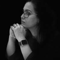 20+ "Florence Khan" profiles