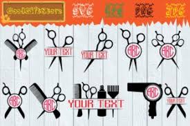Download Christmas Svg Collection Graphic By Piedesigner Creative Fabrica Monogram Frame Christmas Svg Svg Yellowimages Mockups