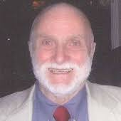 Obituary information for John "Jack" T. Conover