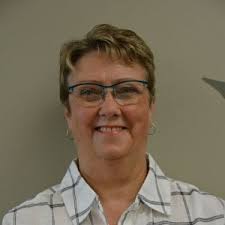 CURLSASK Legends of Curling Honour RollLegends of Curling