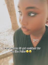 Layla Douglas Accident