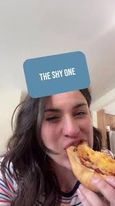 Filter Fail: Sad or Friendless? #SadGisClub #BurntPizza #OREOBdayStack  #OutlanderChallenge