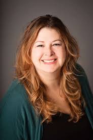 Noelle Madsen's Instagram, Twitter & Facebook