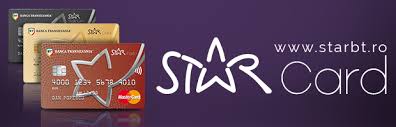 These tickets can be reloaded but are made of paper and are. Cum Sa Folosesti Cardul Tau De Cumparaturi Star Blogul Banca Transilvania
