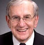 Jon Reilly Exits Albany Broadcasting