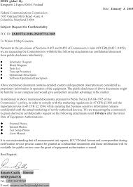 But they do not affect the opinions and recommendations of the authors. Ta 1016 Smart Phone Cover Letter Fcc Cover Letters Hmd Global Oy