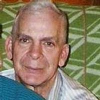 Freida Wilcox's Instagram, Twitter & Facebook