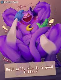 Rule 34 Dev - bara barely_clothed big_blue_bubble big_muscles big_penis  blue_horn blue_horns buff buff_male dinosaur dinosaur_humanoid  dinosaur_tail erect erect_penis erection furry furry_male furry_only  gray_nipples gray_penis grey_skin hand_on_hip ...