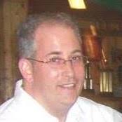 50+ "Thomas Craddock" profiles