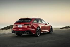 This hd wallpaper is about audi, rs6, avant, original wallpaper dimensions is 3000x2000px, file size is 704.53kb. Audi Rs 6 Hd Wallpapers Free Download Wallpaperbetter