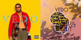 Baixar a musica do vedo. Baixar A Musica Do Vedo You Got It Download Mp3 Vedo You Got It Fakaza Com Os Metodos Acima Voce Precisaria Baixar Cada Video Evalynwakeman159