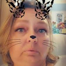 Since it's High School Graduation time, I want everyone to drop the year  they graduated ted from High School."