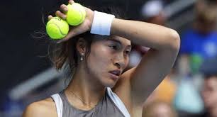 Recibirá DIF San Fernando apoyos para Casas Club del Adulto Mayor, CEDIF,  CAIC, guarderías y centros de cuidado infantil