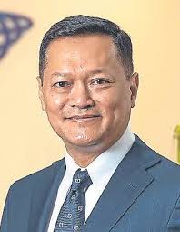 Sapura Energy faces leadership shake-up