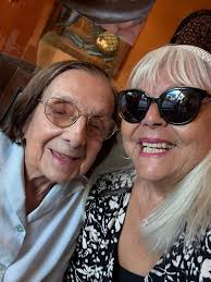 Emma Molina-Ynequez added a new photo.