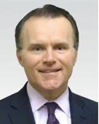 Managing through challenging times: tax and legal impacts