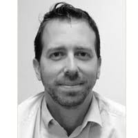 Rob Francis email address & phone number