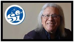 Deej Johnson Archives