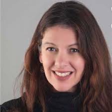 tdameritrade #inhouse #schwab #integration #financialservices  #purposedriven #marketing #investedforever #ihaf