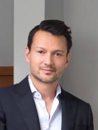 Best Plastic Surgeon in Portland, Maine