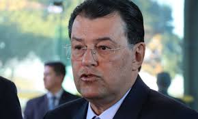 Em Eirunepé, prefeito diz que renuncia se Wilson Lima comprovar que enviou  o dinheiro prometido para o município