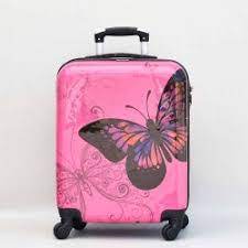 اذهب إلى العمل مصيبة توسيع куфари и пътни чанти джъмбо - temperodemae.com