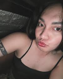 Jumarie (@im_jumarie) • Instagram photos and videos