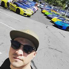 Rogelio Mora (@rogeliomv1) • Instagram photos and videos