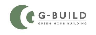 Maybe you would like to learn more about one of these? G Build Home Facebook