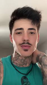 Thought it was a fruit @ first glance 😔..