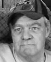 Robert Quillen Obituary (1950