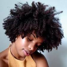 KOURTNEY LARA ROSS (kourtneylaraross)