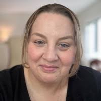 40+ "Wingård" profiles