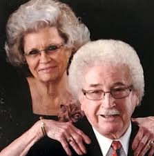 Rev. Darrell Nunley Obituary